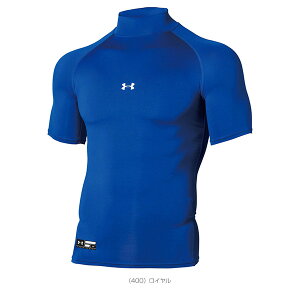 UAq[gMAA[}[ RvbV V[gX[ubNlbNVc 1358642w싅A_[EFA A_[A[}[x