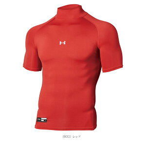 UAq[gMAA[}[ RvbV V[gX[ubNlbNVc 1358642w싅A_[EFA A_[A[}[x