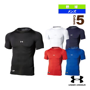 UAq[gMAA[}[ RvbV V[gX[uN[lbNVc 1358643w싅A_[EFA A_[A[}[x