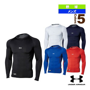 UAq[gMAA[}[ RvbV OX[uN[lbNVc 1358646w싅A_[EFA A_[A[}[x