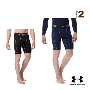 UAuCNXC_[ GNXg 1364474w싅A_[EFA A_[A[}[x