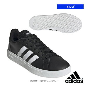 GRANDCOURT BASE 2.0 M^OhR[g x[X^YiGW9251jwCtX^CV[Y AfB_Xx