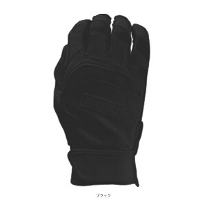 Wp VOl`[ obeBOO[u^JAPAN SIGNATURE BATTING GLOVE^ZΉACeiMBGJSGN3jw싅 maruccix