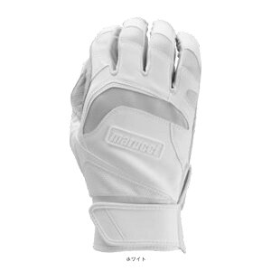 Wp VOl`[ obeBOO[u^JAPAN SIGNATURE BATTING GLOVE^ZΉACeiMBGJSGN3jw싅 maruccix