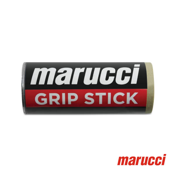 人気商品ランキング グリップスティック GRIP STICK MGRIPSTK 野球 アクセサリ 小物 marucci 