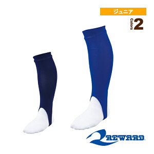 [JbgXgbLO V WjA JST-512w싅EFAiWjAj [hx