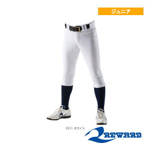 nCJbg^Cv nCJbgpc WjA JUP-20w싅EFAiWjAj [hx