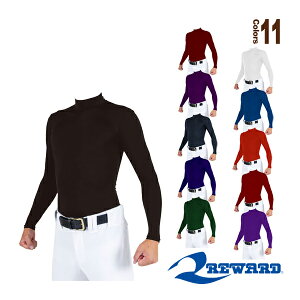 XXL nClbN  TS-151w싅A_[EFA [hx