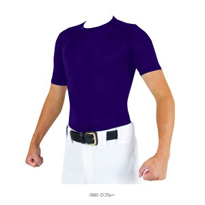 XXL ێ  TS-162w싅A_[EFA [hx