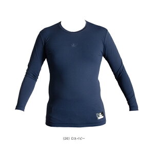 [YtBbgA_[ ێ  WjA TS-531w싅A_[EFA [hx