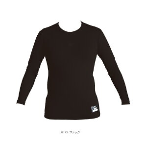 [YtBbgA_[ ێ  WjA TS-531w싅A_[EFA [hx