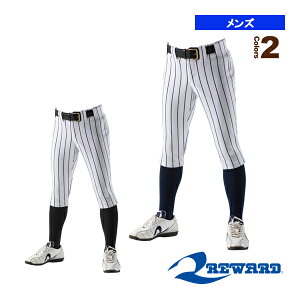 �n�C�J�b�g�^�C�v�^�X�g���C�v�p���c�iUFP-140�j�w�싅�E�F�A�i�����Y/���j�j �����[�h�x