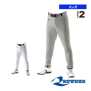 OpciUFP-40jw싅EFAiY/jj [hx