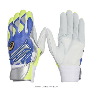 GOLDSTAGE^S[hXe[W obeBOp܁^pi3121A633jw싅 AVbNXx