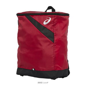 WjAobNpbNi3124A291jw싅obO AVbNXx