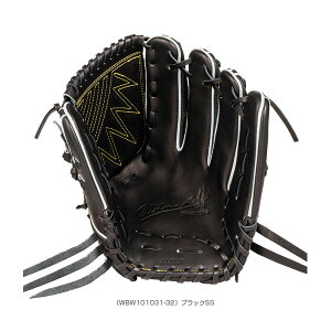 Wilson Staff DUAL^dpOu^p^D1^iWBW101027-32jw싅O[u EB\x