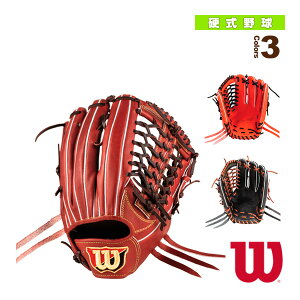 Wilson Staff DUAL^dpOu^Op^OCf^gcf^D8^iWBW101075-80jw싅O[u EB\x