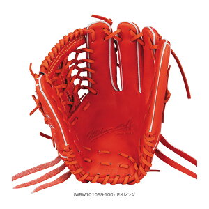 Wilson Staff DUAL^dpOu^[eBeBp^DU^iWBW101099-104jw싅O[u EB\x