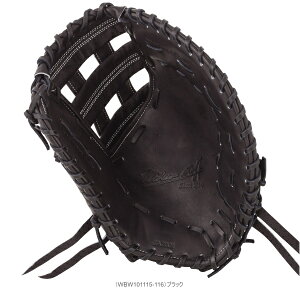 Wilson Staff^dp~bg^ێp^36^iWBW101113-116jw싅O[u EB\x