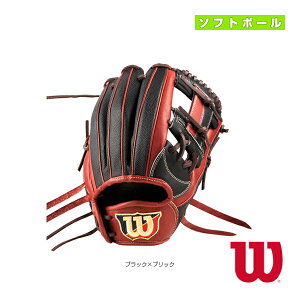 Wilson Queen DUAL^q\tg{[pOu^p^87^iWBW101239jw\tg{[O[u EB\x