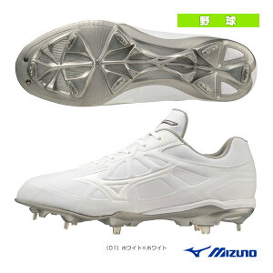 ~Ymv^Cg{ofB[ SW^XpCNi11GM232101jw싅V[Y ~Ymx