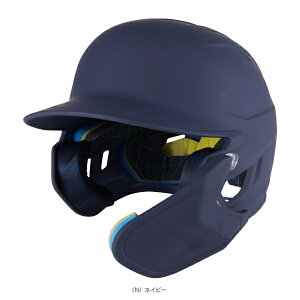 }bn AWXg MACH ADJUST dpwbg {K[ht  MA07S-JPNHBw싅veN^[ [OXx