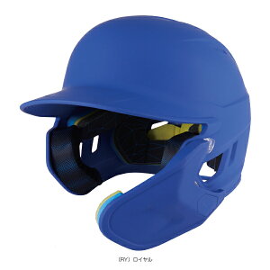 }bn AWXg MACH ADJUST dpwbg {K[ht  MA07S-JPNHBw싅veN^[ [OXx