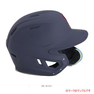 }bn AWXg MACH ADJUST dpwbg  MACH07-JPNHBw싅veN^[ [OXx