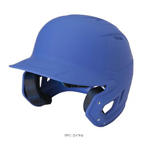 }bn AWXg MACH ADJUST dpwbg  MACH07-JPNHBw싅veN^[ [OXx