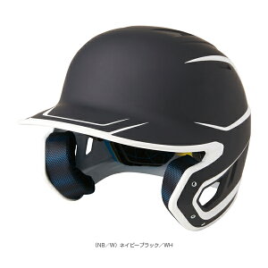 �}�b�n MACH �\�t�g�{�[���p�w�����b�g ������2�g�[�� MACH14-JPNSB�w�\�t�g�{�[���v���e�N�^�[ ���[�����O�X�x