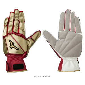 ~Ymv ۗp p 1EJET130w싅 ~Ymx