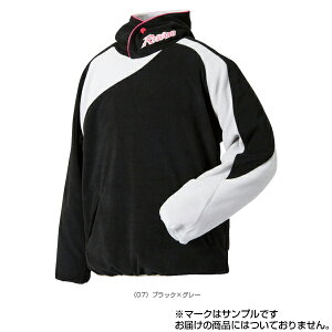 t[XWPbg GW-12w싅EFAiY/jj [hx