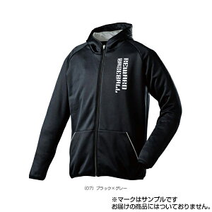 \tgVFp[J[ GW-13w싅EFAiY/jj [hx