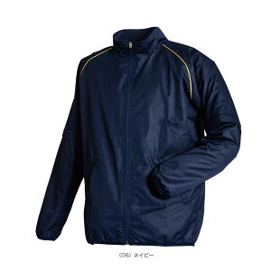 Zp[gWPbg GW-14w싅EFAiY/jj [hx