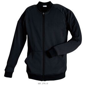ソフトシェルジャケット GW-15『野球ウェア(メンズ/ユニ) レワード』