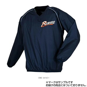 X^[eBOR[g  GW-27w싅EFAiY/jj [hx