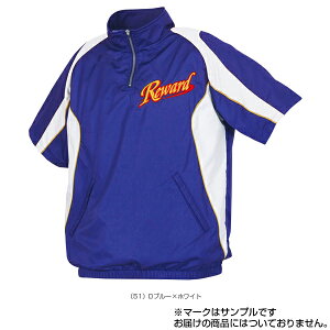 n[tWbvWPbg  GW-31w싅EFAiY/jj [hx