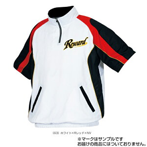 n[tWbvWPbg  GW-31w싅EFAiY/jj [hx