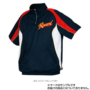 n[tWbvWPbg  GW-31w싅EFAiY/jj [hx