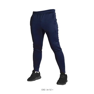 \tgVFWK[pc GW-58w싅EFAiY/jj [hx