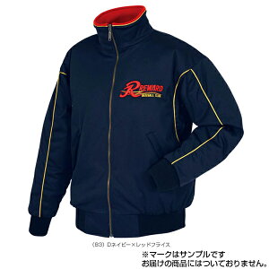 OhR[g GW-70w싅EFAiY/jj [hx