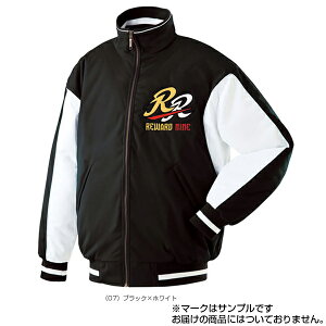 OhR[g GW-70w싅EFAiY/jj [hx