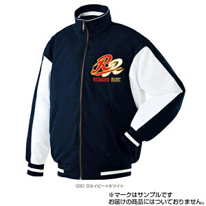 OhR[g GW-70w싅EFAiY/jj [hx