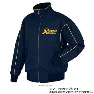 OhR[g GW-70w싅EFAiY/jj [hx