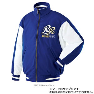 OhR[g GW-70w싅EFAiY/jj [hx