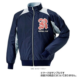 OhR[g GW-81w싅EFAiY/jj [hx