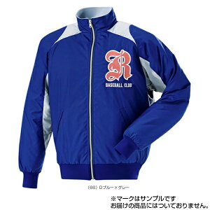 OhR[g GW-81w싅EFAiY/jj [hx