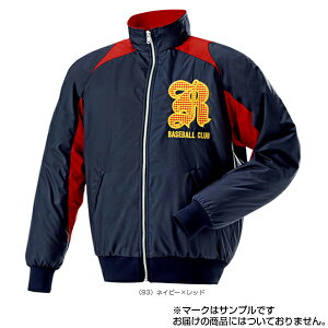 OhR[g GW-81w싅EFAiY/jj [hx