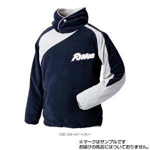 t[XWPbg WjA JGW-12w싅EFAiWjAj [hx