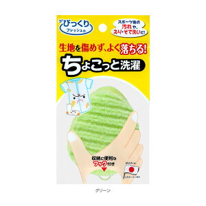 傱ƐiBO-82jw싅ANZTE ̑x